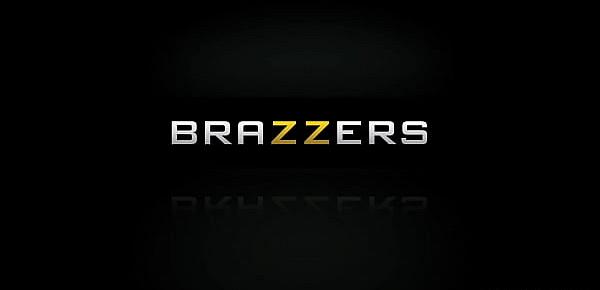  Let Lust Take Care Of You  Brazzers full at httpzzfull.comtake